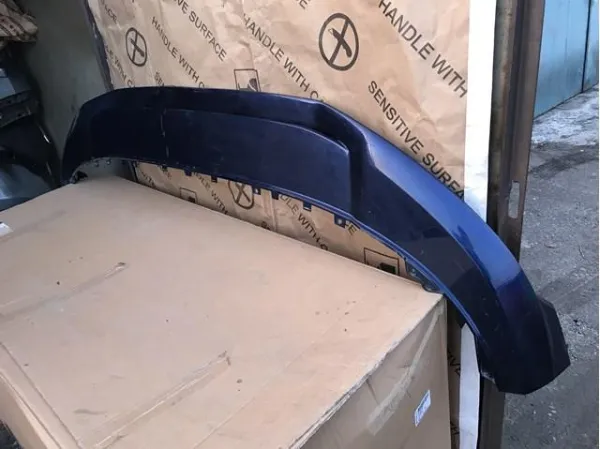  4M8807513BGRU VAG