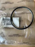 Kit de reparação da Caixa de Mudança Peugeot Expert VF