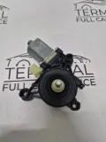 Motor de acionamento de vidro da porta dianteira direita Volkswagen Golf CD1, DA1