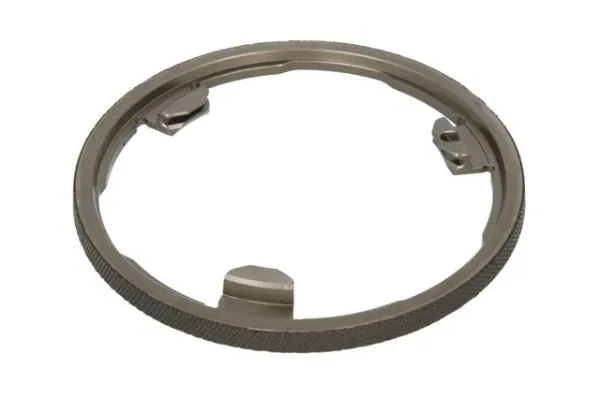 Anel de sincronizador A9472602845 Mercedes