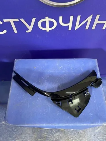  A1678858603 Mercedes