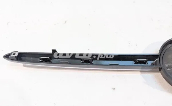  735642280 Fiat/Alfa/Lancia