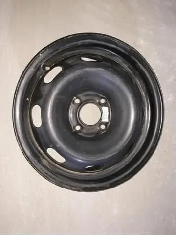 Cabo de embraiagem 2150750 Peugeot/Citroen
