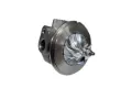 Cartucho de turbina Skoda SuperB 3V3