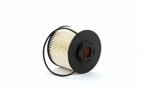 Filtro de combustível FE331D Shafer