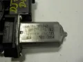 Motor de acionamento de vidro da porta dianteira esquerda Alfa Romeo Giulietta 940