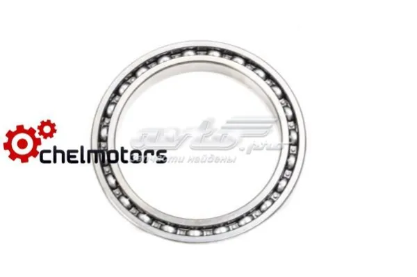 Rolamento da Caixa de Mudança Audi A4 B8 sedan (8K2) (2007 - 2015) preço, a partir de