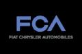 Grupo de contato de fecho de ignição Citroen Jumper 250
