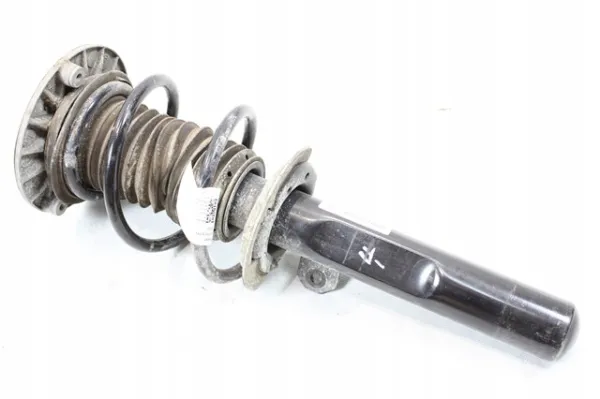  31316888142 BMW