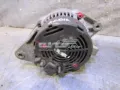 Gerador Opel Omega 66, 67