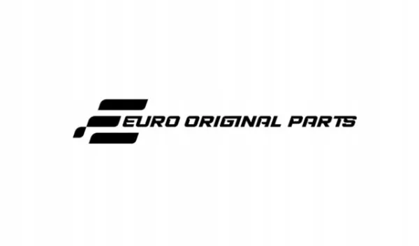  9814673880 Peugeot/Citroen