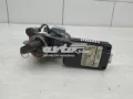 Fecho de ignição Mitsubishi Lancer CY_A, CZ_A