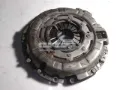 Kit de embraiagem (3 peças) Hyundai Tucson TL