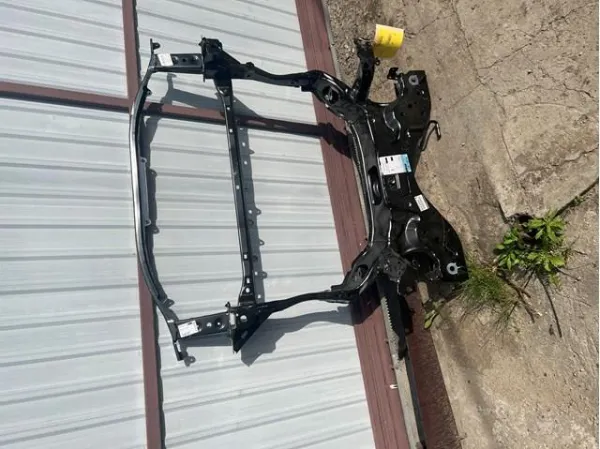 Viga de suspensão dianteira (plataforma veicular) para Mazda CX-30  DM