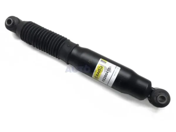 Amortecedor traseiro RS280435 Raiso