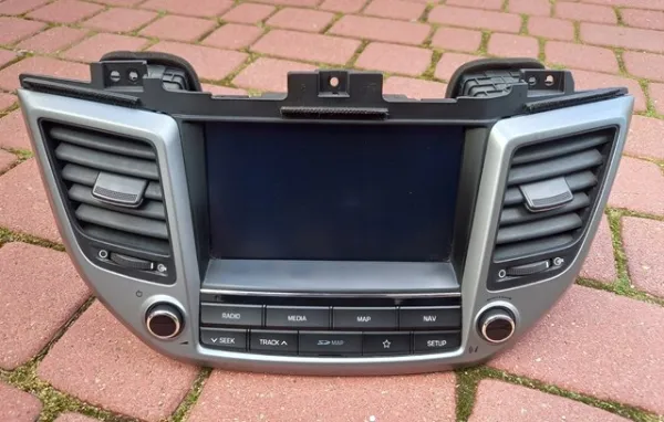  96560D71004X Hyundai/Kia