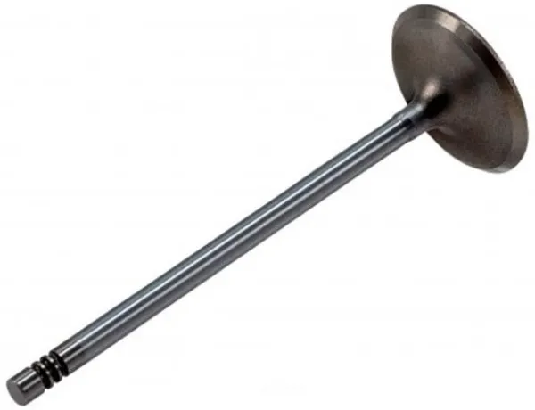 Válvula de admissão V3401 Melling