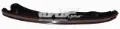 Sapato de reguladora de tensão da cadeia do mecanismo de distribuição de gás Opel Astra P10