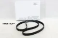 Correia do mecanismo de distribuição de gás Subaru Legacy BE, BH