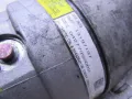 Compressor de aparelho de ar condicionado Opel Vectra 38