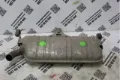 Silenciador, parte central Volkswagen Passat 3B3