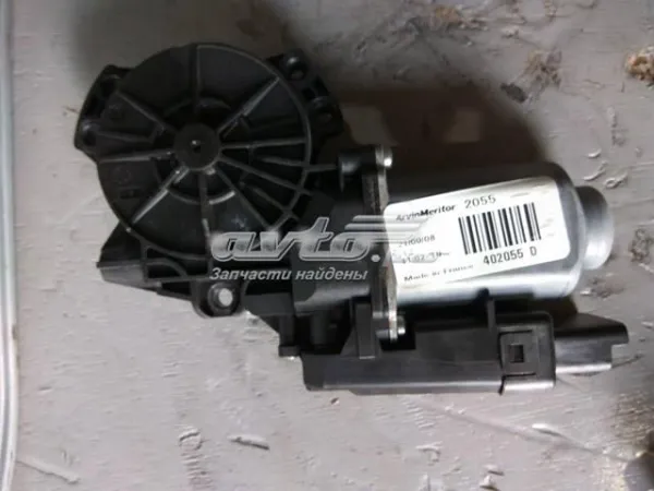  402055D Hyundai/Kia