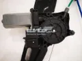 Motor de acionamento de vidro da porta dianteira direita BMW X1 F48