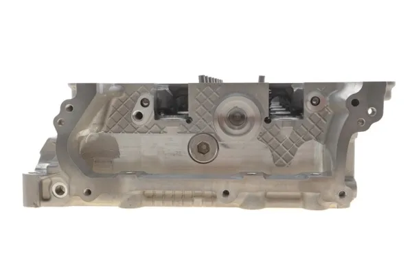 Cabeça de motor (CBC) Mercedes CLS C257