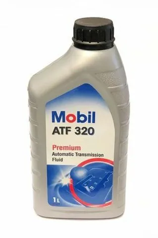 Fluido da Direção hidrâulica assistida C2P10363 Jaguar