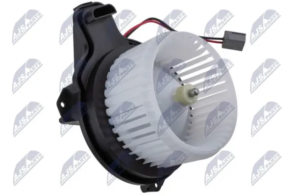 Motor de ventilador de forno (de aquecedor de salão) EWNFR014 NTY