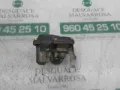 Válvula (atuador) de acionamento de comporta EGR Skoda KAROQ NU7, ND7