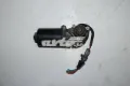 Motor de limpador pára-brisas do pára-brisas Citroen Jumpy BS, BT, BY, BZ