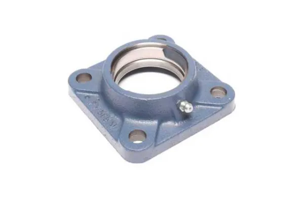  FY505M SKF