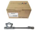 Trapézio de limpador pára-brisas Mercedes C W202