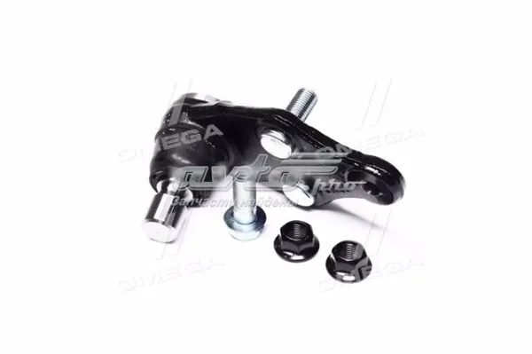 Suporte de esfera inferior CBKH46 CTR