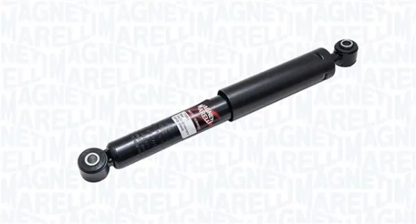 Amortecedor traseiro 7120G Magneti Marelli