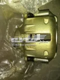 Suporte do freio dianteiro direito Hyundai H100 P
