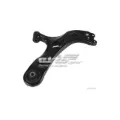 Braço oscilante inferior direito de suspensão dianteira Toyota Prius ZVW30