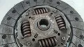Disco de embraiagem Volkswagen Passat 362