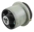 Bloco silencioso de viga traseira (de plataforma veicular) Mercedes A V177