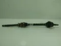 Semieixo (acionador) dianteiro direito Citroen C4 3D