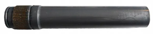  500365288 Iveco