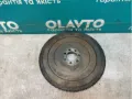Volante de motor Renault Clio LB0, LB1, LB2