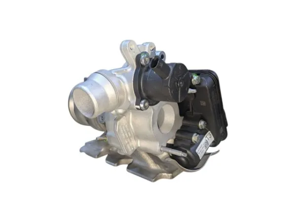 Turbina 1441100Q5F Nissan/Infiniti