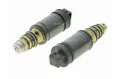 Válvula do compressor de aparelho de ar condicionado Mercedes ML/GLE W166