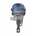Turbina Volkswagen Golf 1J1