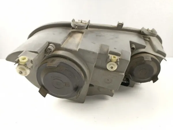 Luz esquerda Rover 75 RJ