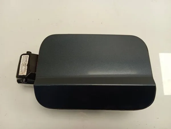  5F9809905GRU VAG