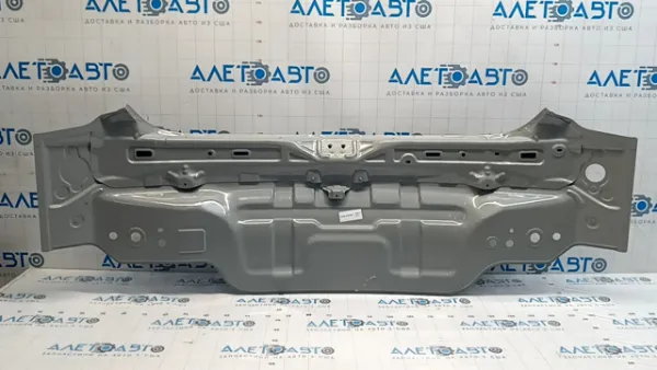  69100AA000 Hyundai/Kia