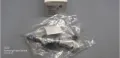 Kit de reparação de cilindro principal de embraiagem BMW 7 E32